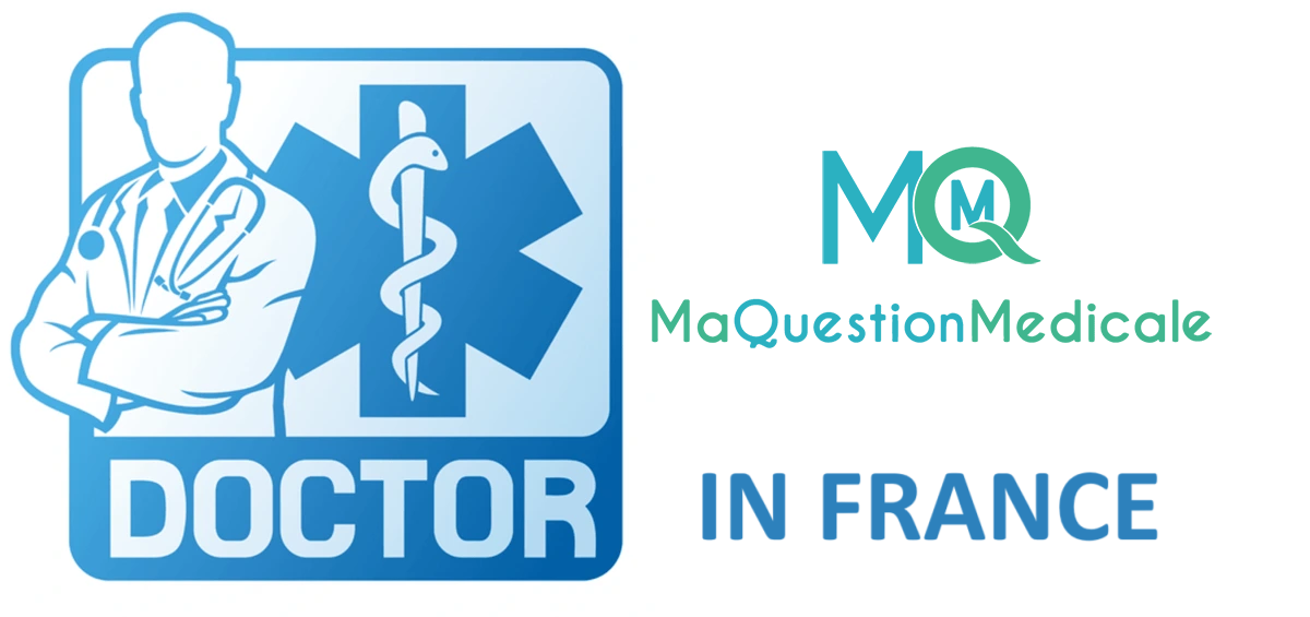 https://app.maquestionmedicale.fr/en/ 